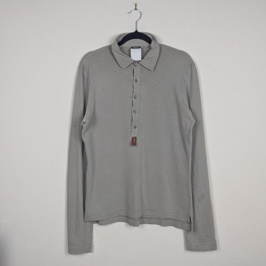 Dolce & Gabbana Polo Shirt (L)