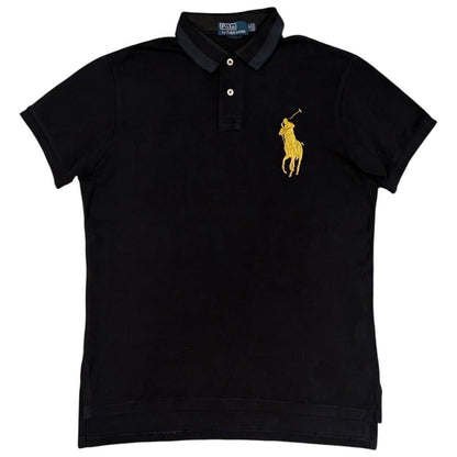 Polo Ralph Lauren Polo Shirt (M)
