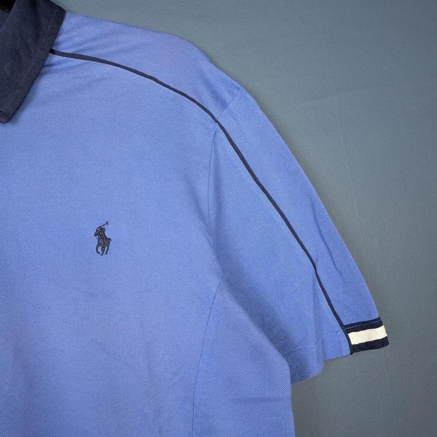 Polo Ralph Lauren Polo Shirt (M)