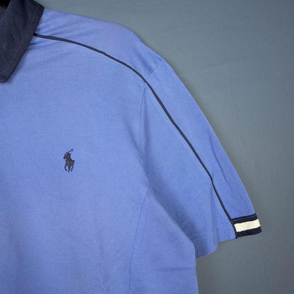 Polo Ralph Lauren Polo Shirt (M)