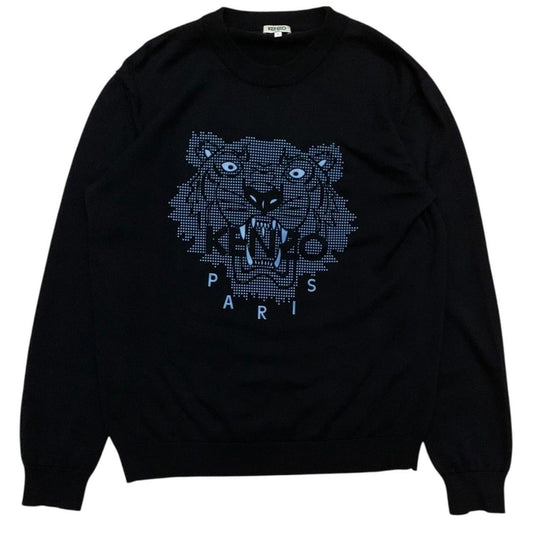 Kenzo Jumper (L)