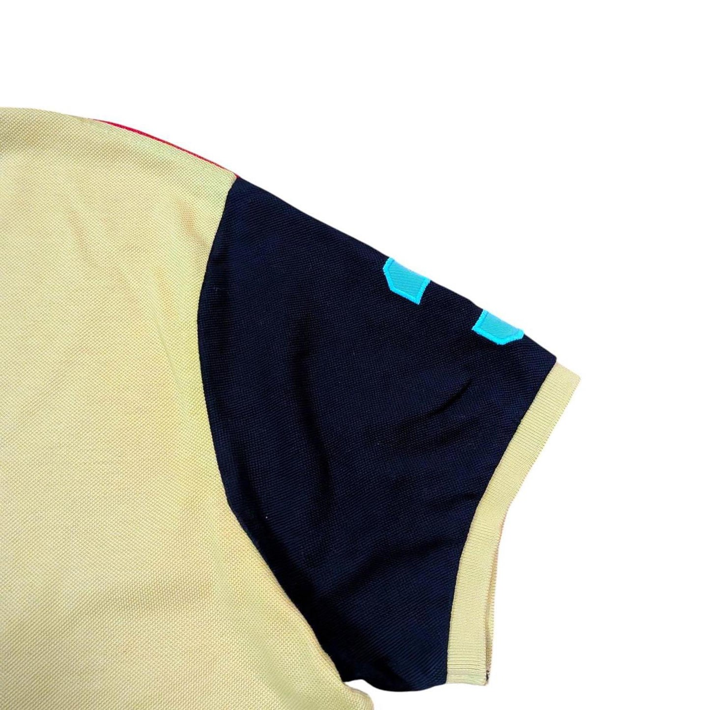 Polo Ralph Lauren Polo Shirt (XL)