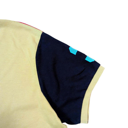 Polo Ralph Lauren Polo Shirt (XL)