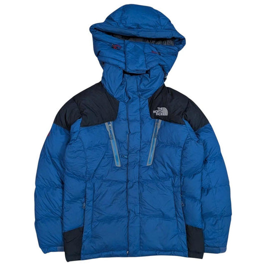 The North Face Puffer Jacket (S)