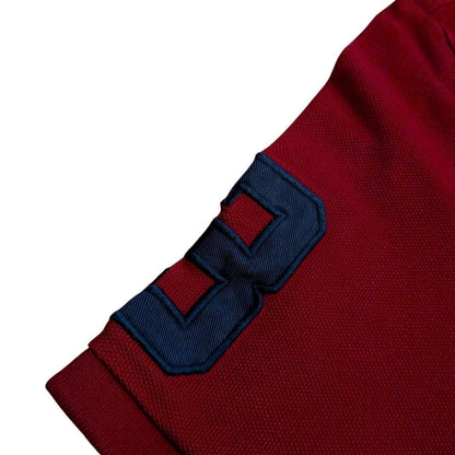 Polo Ralph Lauren Polo Shirt (L)