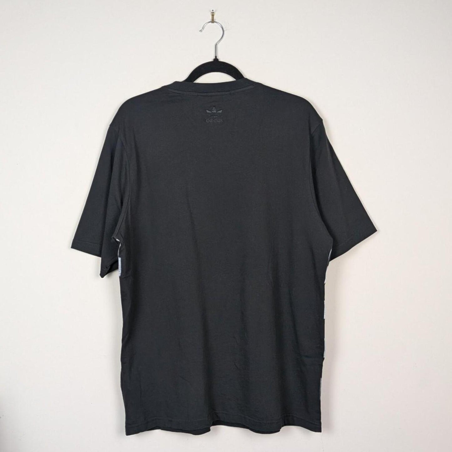 Jeremy Scott x Adidas T Shirt (S)