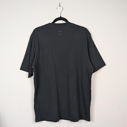 Jeremy Scott x Adidas T Shirt (S)