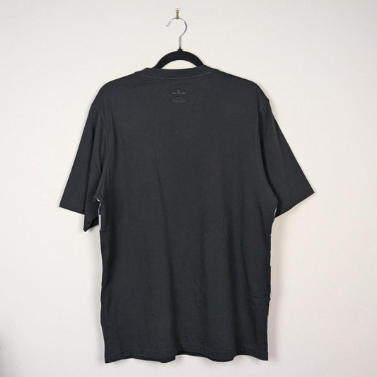 Jeremy Scott x Adidas T Shirt (S)
