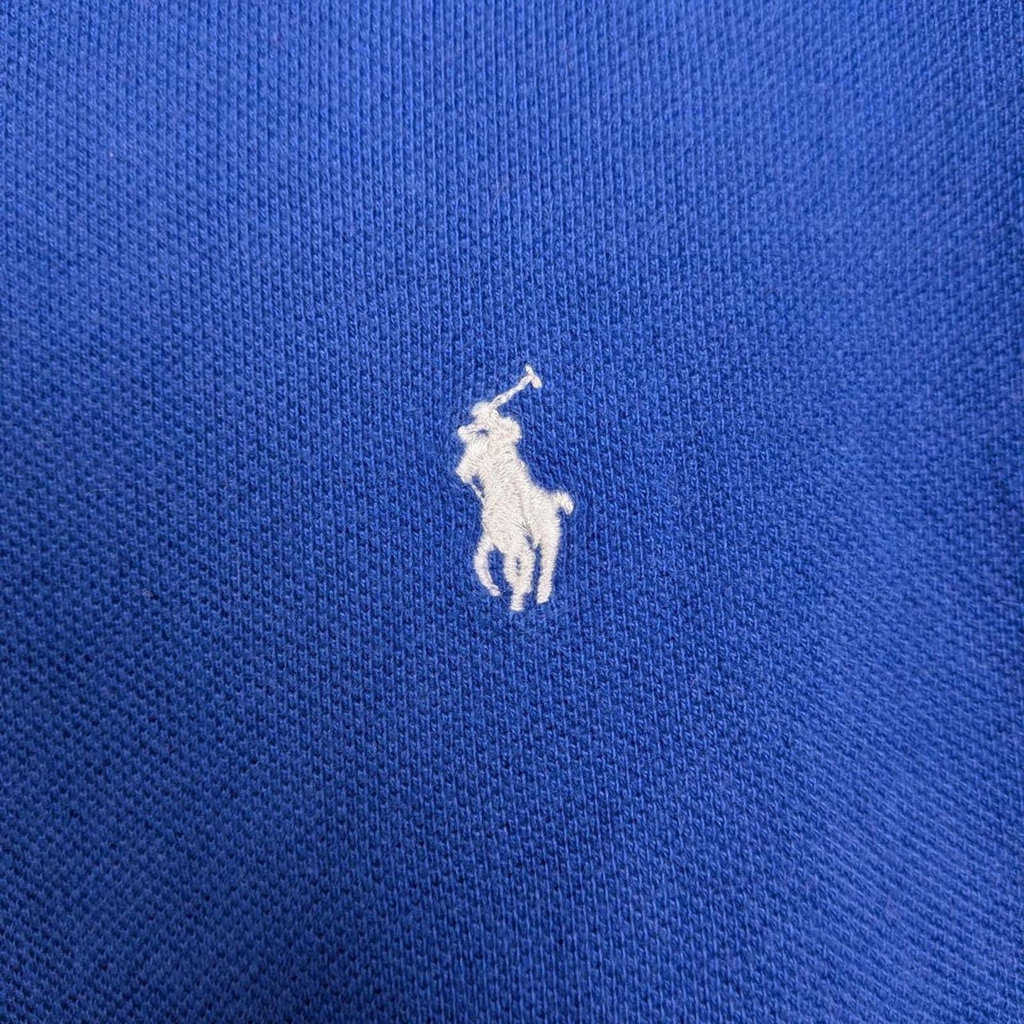 Polo Ralph Lauren Polo Shirt (S)