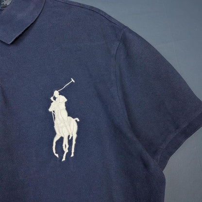 Polo Ralph Lauren Ireland Polo Shirt (L)