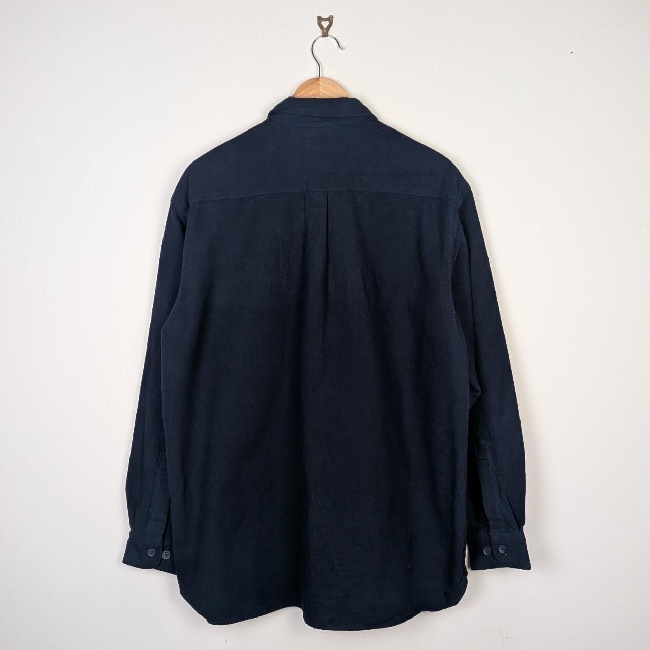 L.L.Bean Shirt (L)