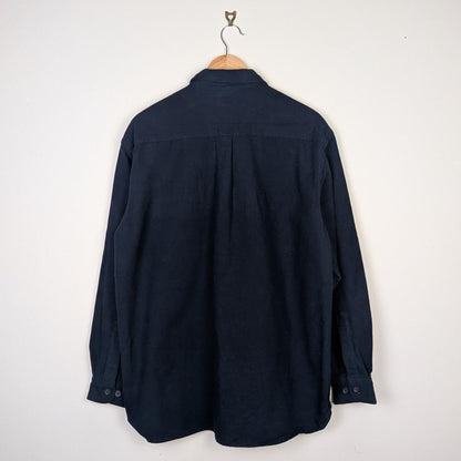 L.L.Bean Shirt (L)