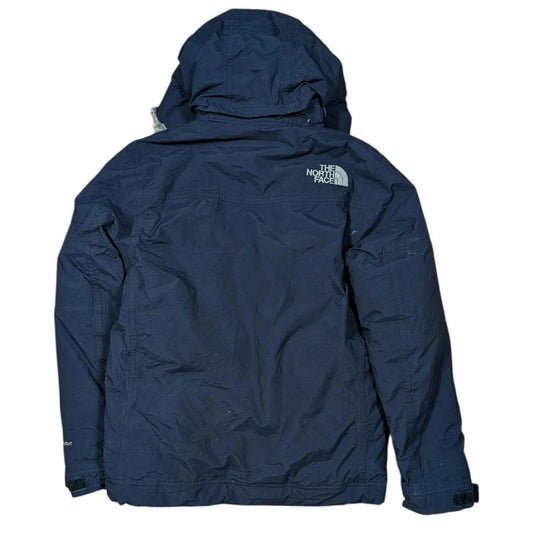 The North Face Puffer Jacket (S)