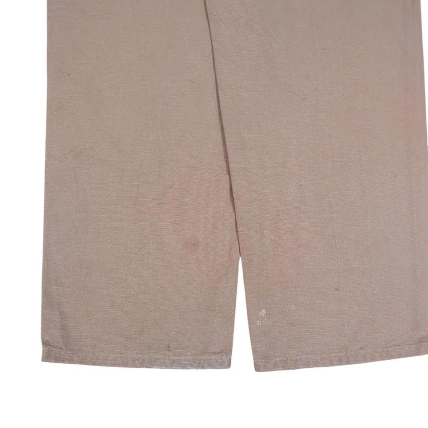 Carhartt Carpenter Pants (34)