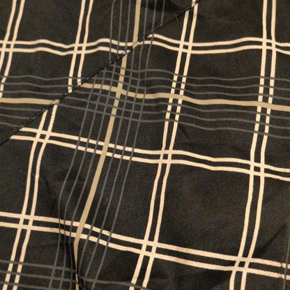 Pelle Pelle Zip Up (XL)