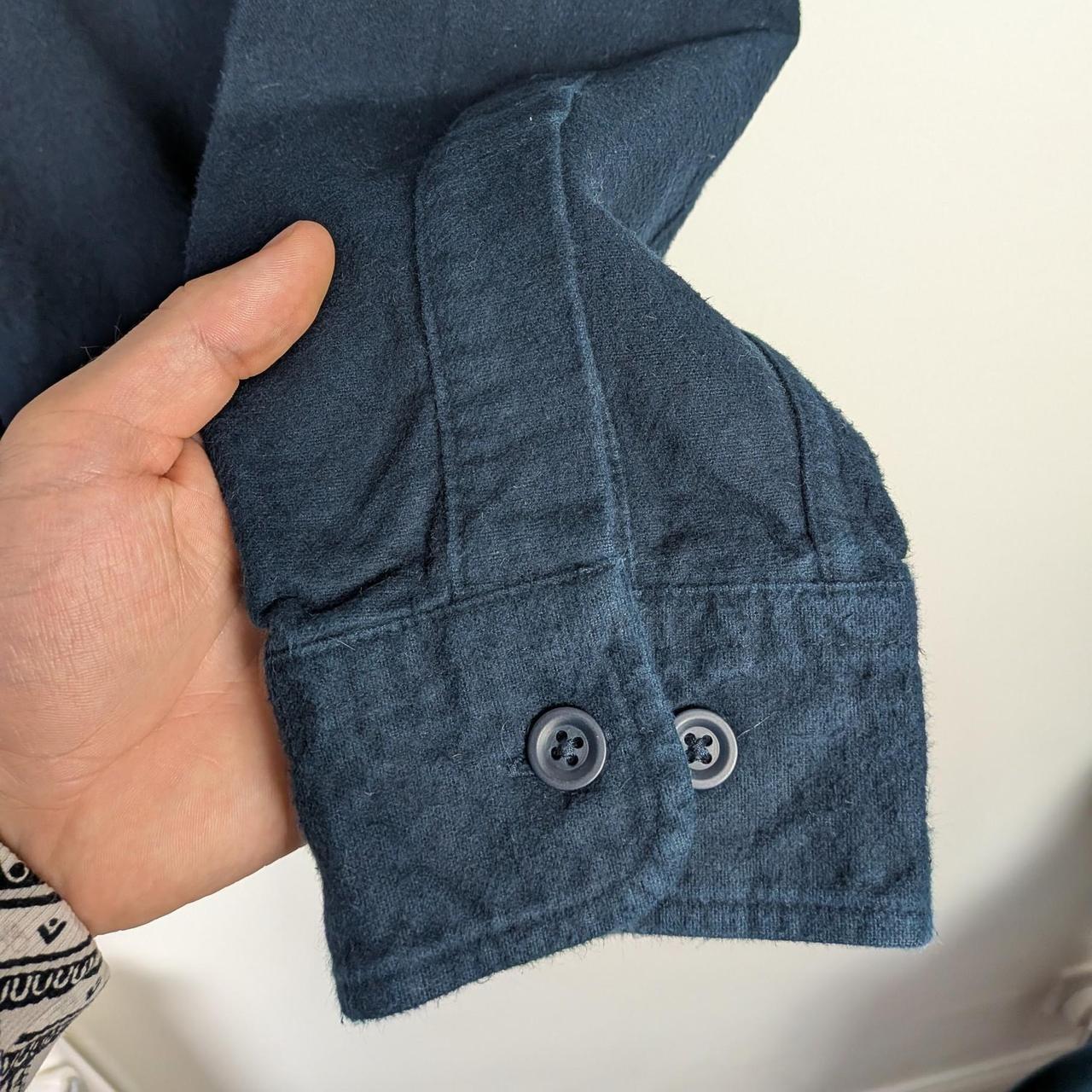 L.L.Bean Shirt (L)