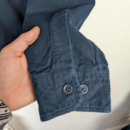 L.L.Bean Shirt (L)