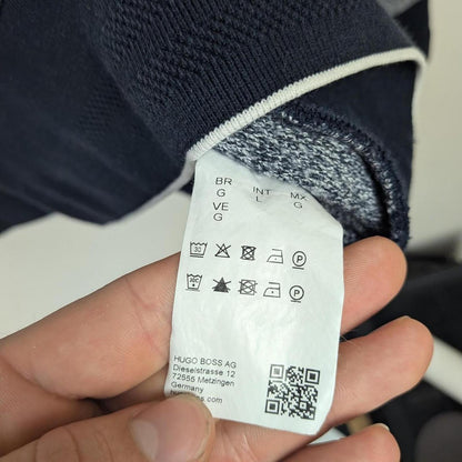 Hugo Boss Sweater (L)