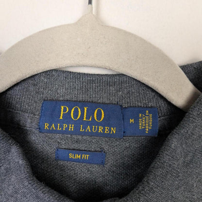Polo Ralph Lauren Polo Shirt (M)