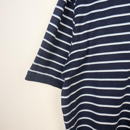 Polo Ralph Lauren Polo Shirt (L)