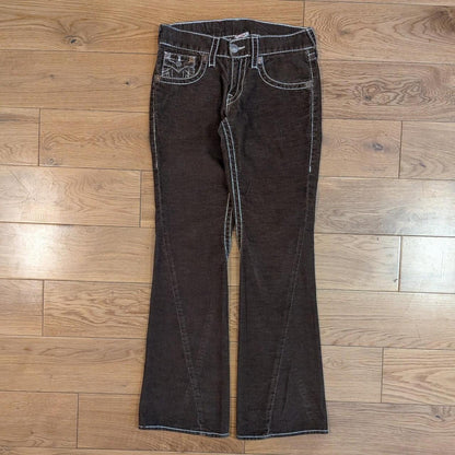 True Religion Joey Jeans (29)