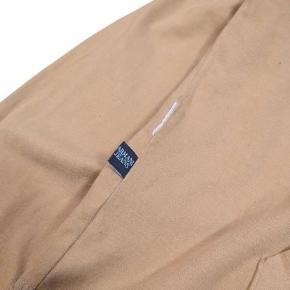 Armani Jeans Hoodie (M)