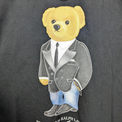 Polo Ralph Lauren Polo Shirt (M)