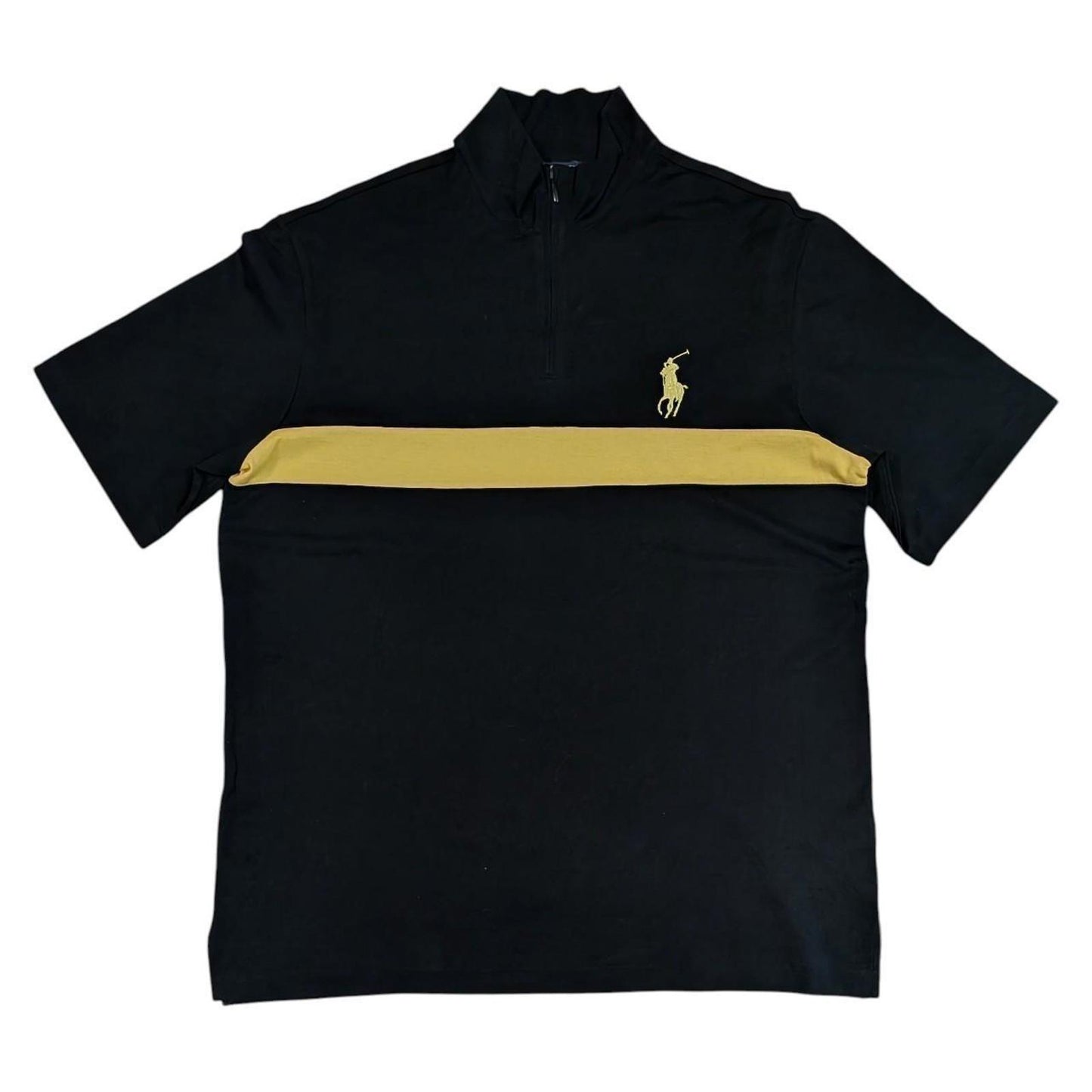 Polo Golf Ralph Lauren Polo Shirt (L)