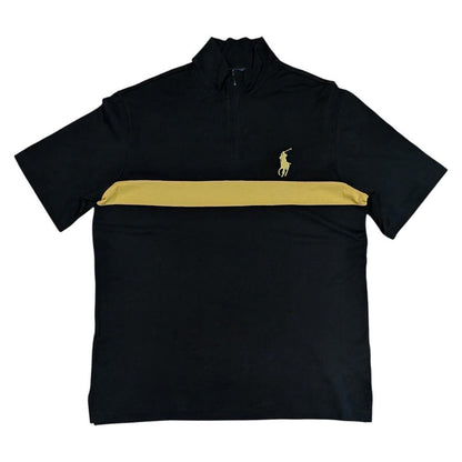 Polo Golf Ralph Lauren Polo Shirt (L)