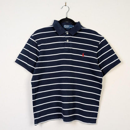 Polo Ralph Lauren Polo Shirt (M)