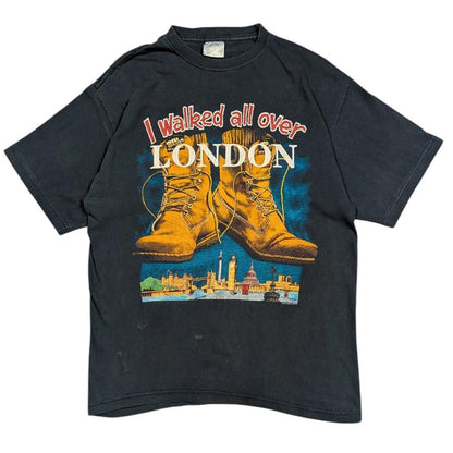 Vintage T Shirt (M)