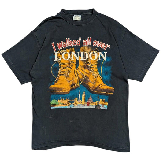 Vintage T Shirt (M)