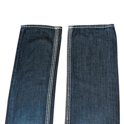 True Religion MB3 Jeans (29)