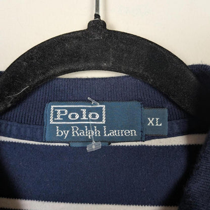 Polo Ralph Lauren Polo Shirt (XL)