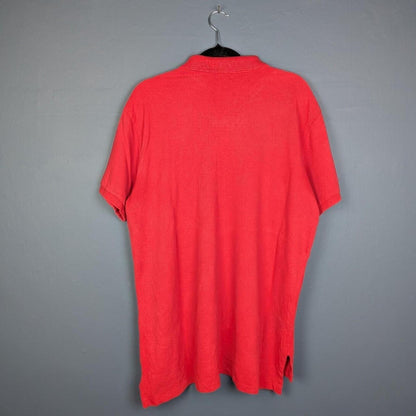 Polo Ralph Lauren Polo Shirt (XL)