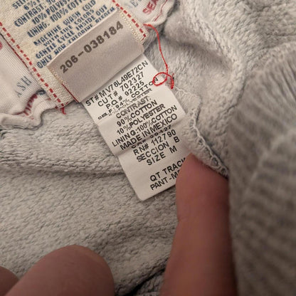 True Religion Sweatpants (M)