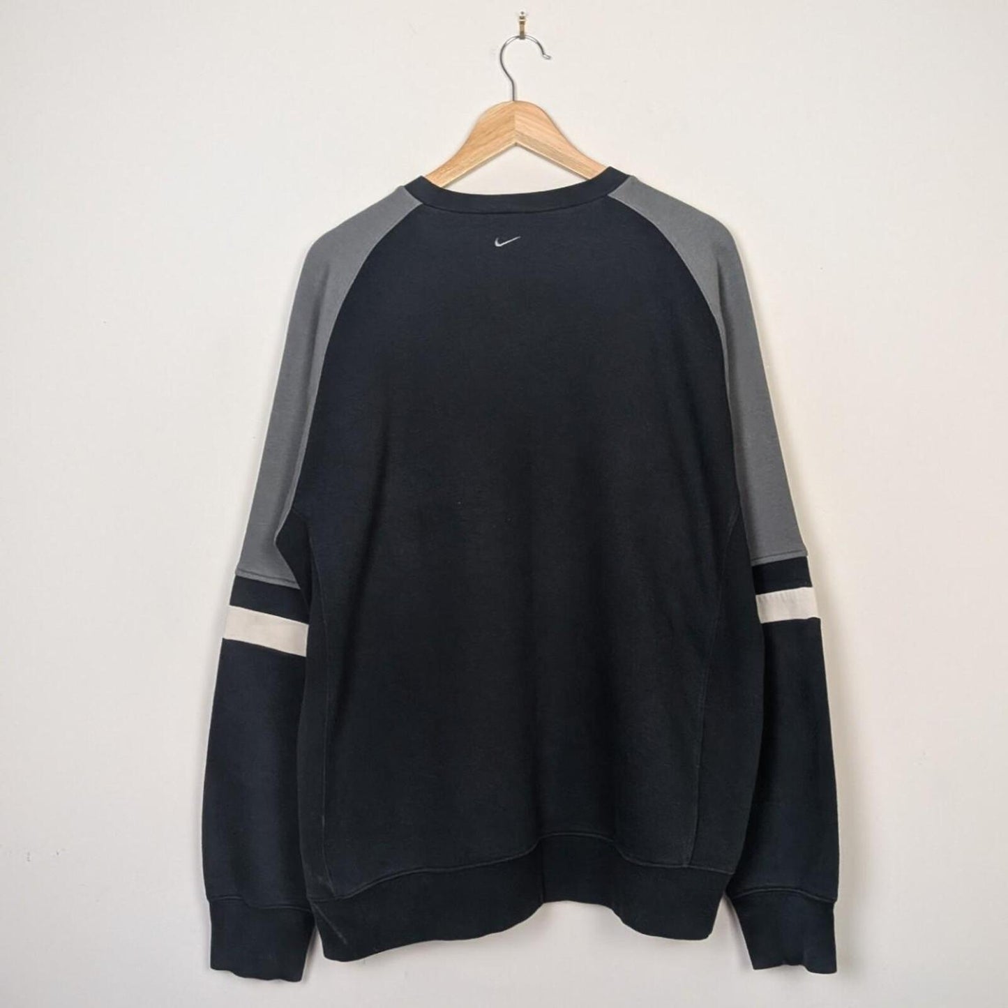 Nike Sweatshirt (XL)