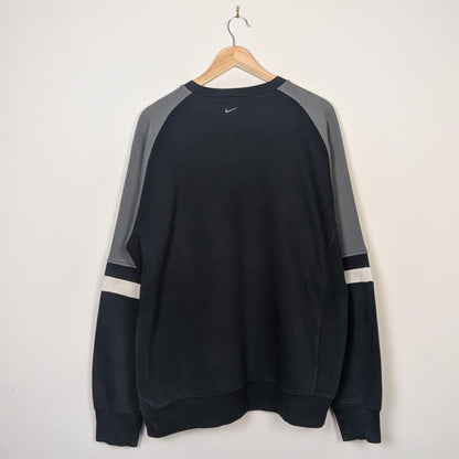 Nike Sweatshirt (XL)