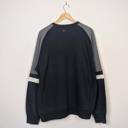 Nike Sweatshirt (XL)