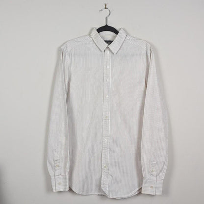 Dolce & Gabbana Shirt (M)