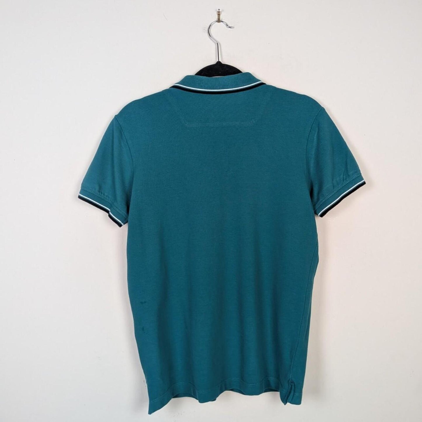 Diesel Polo Shirt (M)