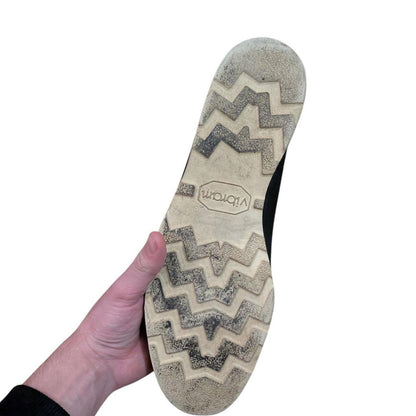 Timberland x Stussy Loafers (UK 10.5)