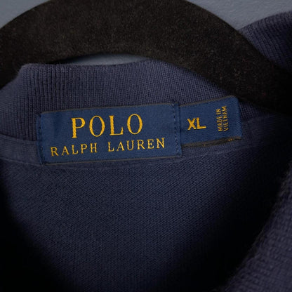 Polo Ralph Lauren Polo Shirt (XL)