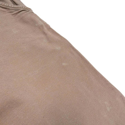 Carhartt Carpenter Pants (32)