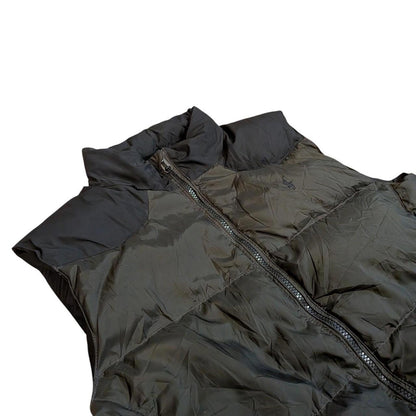 Polo Ralph Lauren Puffer Gillet (S)