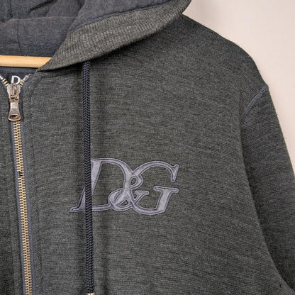 Dolce & Gabbana Hoodie (M)