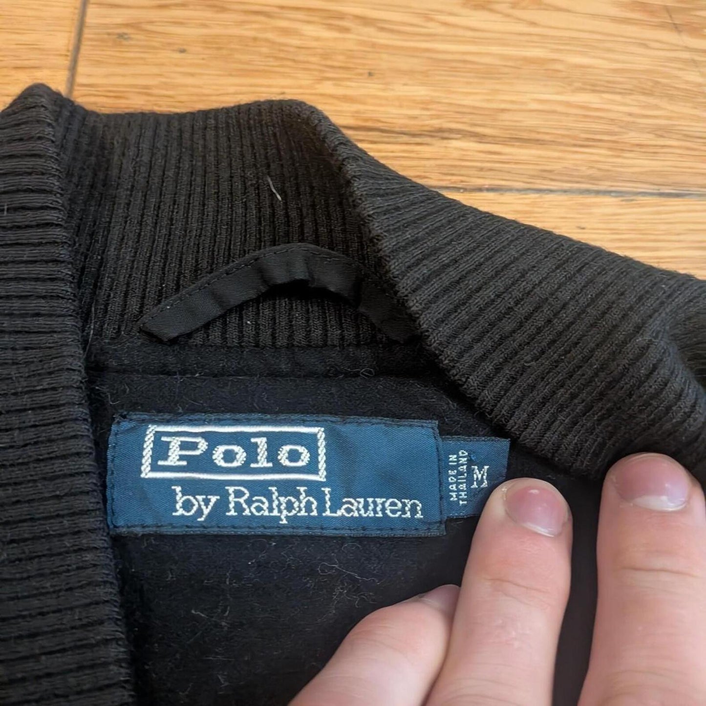 Polo Ralph Lauren Gillet (M)