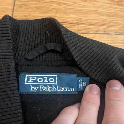 Polo Ralph Lauren Gillet (M)