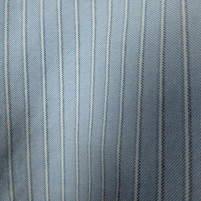 Ralph Lauren Shirt (XL)