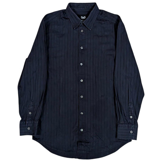 Dolce & Gabbana Shirt (M)